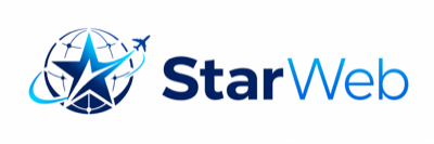 StarWeb